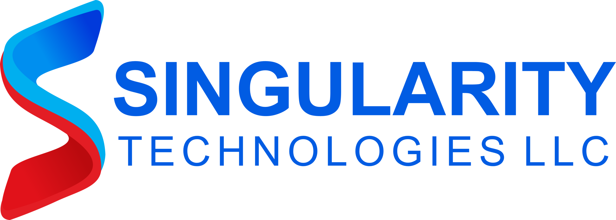 Singularity Technologies